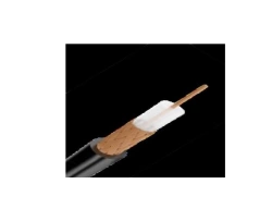 Radio frequency cables RK 75-1-12