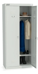 Wardrobe TM 12-80 according to GOST