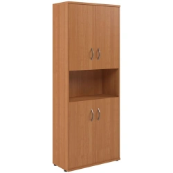 Cupboard for dining room and living room