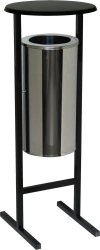 Urn SL-250H