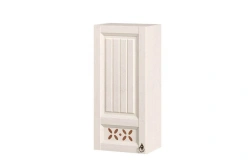 Amelie LD.251580.000 Cupboard high door facade 450 left side