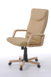 Mirage armchair