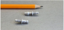 MTKB.715251.002 AD socket