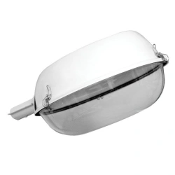 1030100097 "Sura" NKU 01-200-001 IP54 with glass E27 IU Luminaire