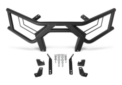 Front bumper for TGB BLADE 1000 FACELIFT (2019-) PART I