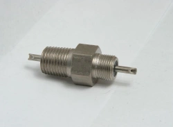 Connector (plug) TFAP