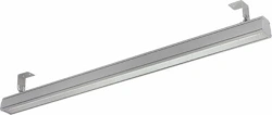 SPK Series LED Luminaire