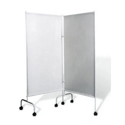 Medical screen