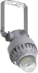 Luminaire GLOBUS LED 90 D120 BT Ex