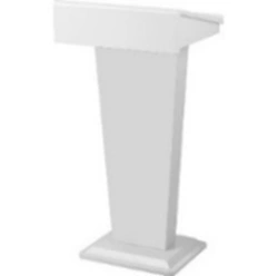 Tribune. (School furniture brand "Interior" series "TDI School")