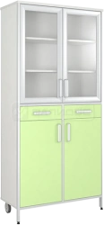 Cupboard ??-10K