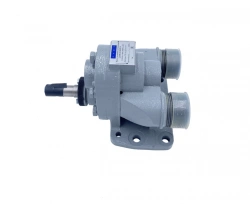 Fuel pump 2D100.32.010PCS