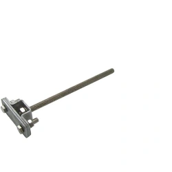 Conductor holder DP-50GTs-02.195