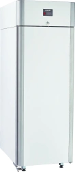 Refrigerated cabinet ?B107-Pk