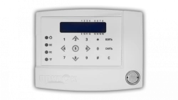 PPKOP-02 keypad