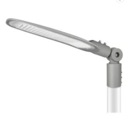 LED luminaire GRD-Street-RX