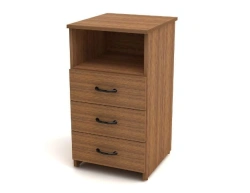 Side table TK34 "Kantz" series