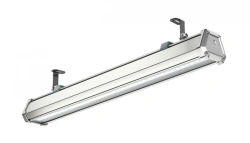 TL-PROM LINE RUS series LED luminaire