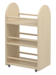 Universal mobile rack / 490
