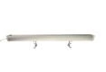 Industrial LED luminaire STELLAR PROM-OPTIK series group optics