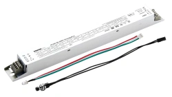 Power supply STAR 35-350T EnergyPr?