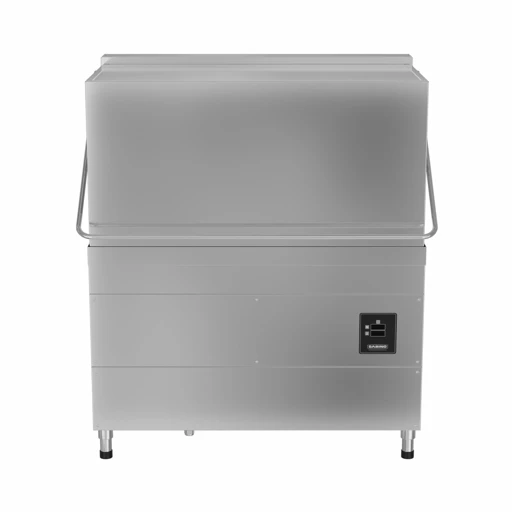 Dome-Type Commercial Dishwasher LM-C-1400
