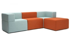 Upholstered furniture City
