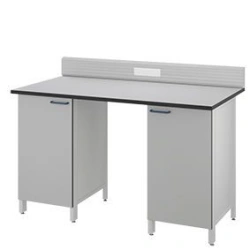 Specialised tables (LAB-PRO series)
