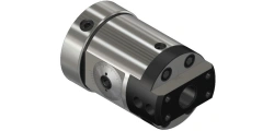 Boring head BF444.S25.085.50.