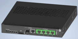 MCR-552 router