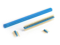 Connector SNP377 (plugs, sockets)