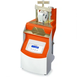 Dental unit for plastic products manufacturing model 3.0 THERMOPRESS 3.0 M