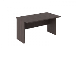 Diplomat series: conference table module 034