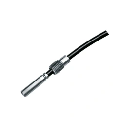 Resistance thermocouple ???? (????) -K2.1