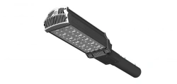 LED luminaire OL-DKU-02-105-0023-67