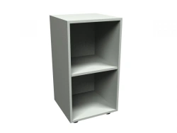 Low medical cupboard ??-01