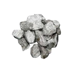 Ferrovanadium