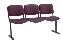 Work stool RS 01.00.10x3Sh