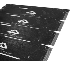 SSD drive BESHTAU 512RU/M2, BERT.467512.003-002