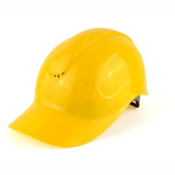 ABSOLUT® Protective Hats (with ventilation holes), item number 98115