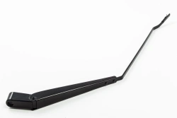 99.5205800 Wiper arm