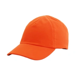 Protective RZ FavoriT CAP orange, article number 95514