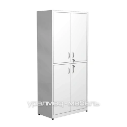 Medicine cabinet ??.1
