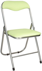 Work Chair RS 01.00. 04