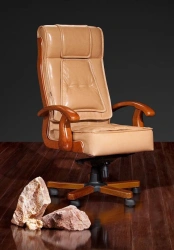 Armchair Donatello DB-730
