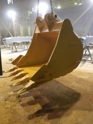 Bucket 528-4593