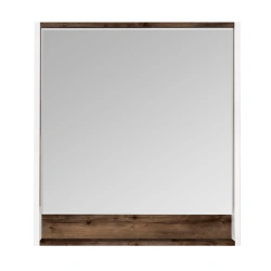 Mirror Aquaton Capri 80 Taxonia dark 1A230402KPDB01.A230.4.02K.PDB.0