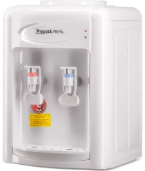 Water dispenser (water cooler) Aqua Work 0.7TKR