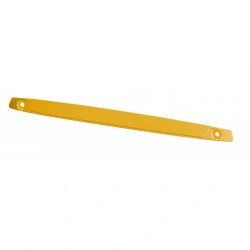 Frontal ventilation panel 32053-210-01-8104100-10
