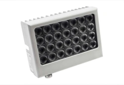 LED security floodlight SP4848-42